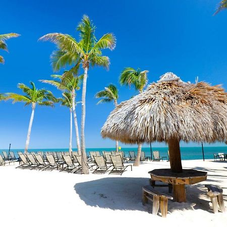 Fiesta Key Rv Resort Standard Room 8 Layton Buitenkant foto